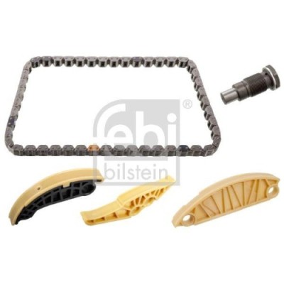 Febi Bilstein chit lant de distributie Basic Short Kit foto