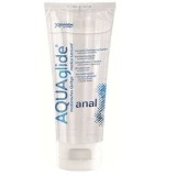 Cumpara ieftin Lubrifiant Anal AQUAglide, 100 ml
