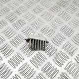 Unitate de control lumini LED BMW 4 Coupe F32, F82 2014 14520247