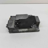 Amplificator de sunet BMW X5 G05 2019 OEM: 7928596