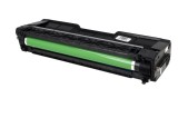 Cartuș toner compatibil Ricoh SPC220C NONAME, 2K