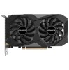 Placa video Noua RTX 3050