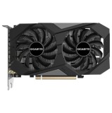 Placa video Noua RTX 3050