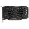Placa video Noua RTX 3050