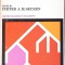 SEMANTIC SYNTAX-PIETER A.M. SEUREN-273237