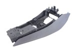 Ornament consola centrală SKODA SKODA ENYAQ iV SUV 5AC, 5AZ 2023 OEM: 5LC863480A 21198008