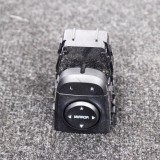 Alt modul de control KIA SPORTAGE QL 2017 OEM: 93530-D9100 3655389