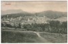 1908 - Predeal (jud. Brasov)