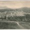 1908 - Predeal (jud. Brasov)