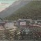 CP Baile Herculane Herkulesfurdo Herkulesbad vedere partiala ND(1914)