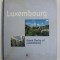GRAND DUCHY OF LUXEMBOURG, ALBUM DE PREZENTARE , 2004