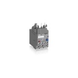 Releu Termic TF42
