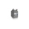 Releu Termic TF42