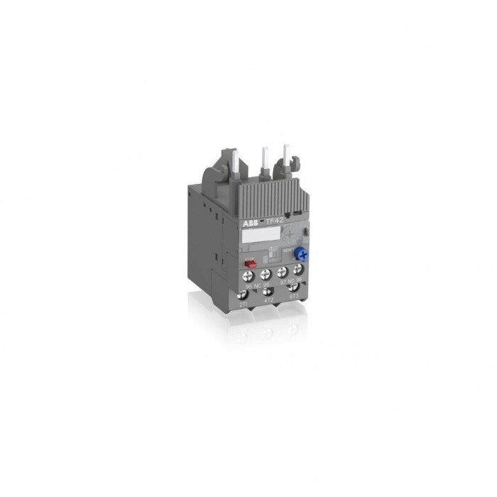 Releu Termic TF42