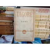 Gora , Rabindranath Tagore , 1965