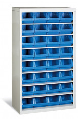 Organizator 32 module. detalii: 900x1600x400 foto