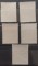 Foto  - 2