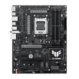 MB Asus TUF GAMING B850-PLUS WIFI &quot;TUF GAMING B850-PLUS WIFI&quot;