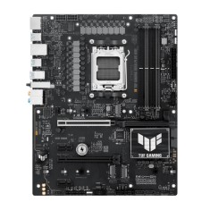 MB Asus TUF GAMING B850-PLUS WIFI &amp;quot;TUF GAMING B850-PLUS WIFI&amp;quot; foto