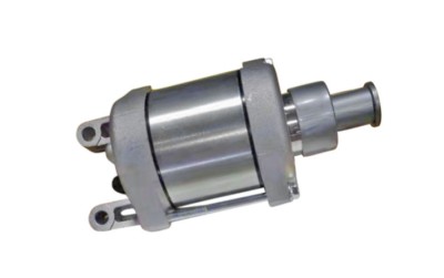 Electromotor Bronco KTM SX-F XC-F 250 350 16- 18,Husqvarna FE 250 350 (OEM: 79240001000) foto
