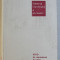 ISTORIA ILUSTRATA A PICTURII-SORIN MARCULESCU,EDITIA A III-A,BUC.1973