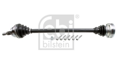 FEBI BILSTEIN 182448 Planetara foto