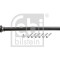 FEBI BILSTEIN 182448 Planetara
