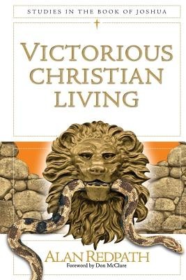 Victorious Christian Living foto