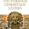 Victorious Christian Living