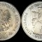 POLONIA 100 ZLOTI 1988 ,70 th Anniversary of the Greater Poland Uprising , km 182 , Xf ++