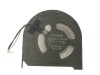 Cooler Laptop, Lenovo, ThinkPad T14s Type 20T0, 20T1, 20UH, 20UJ, 5V, 2.50W