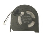 Cooler Laptop, Lenovo, ThinkPad T14s Type 20T0, 20T1, 20UH, 20UJ, 5V, 2.50W