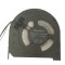 Cooler Laptop, Lenovo, ThinkPad T14s Type 20T0, 20T1, 20UH, 20UJ, 5V, 2.50W