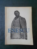 ANDREI TUDOR - ENESCU