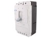 Separator &icirc;ntrerupător EATON ELECTRIC Poli 3 cu șurub 630A IP20 -25&divide;70&deg;C