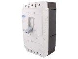 Separator &icirc;ntrerupător EATON ELECTRIC Poli 3 cu șurub 630A IP20 -25&divide;70&deg;C