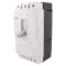 Separator &icirc;ntrerupător EATON ELECTRIC Poli 3 cu șurub 630A IP20 -25&divide;70&deg;C