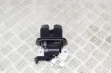 &Icirc;ncuietoare haion AUDI A4 Avant 8W5, B9 2016 OEM: 8W9827505A 15395696