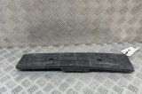 Suport număr de &icirc;nmatriculare PORSCHE PANAMERA 971 2018 OEM: 971807287FFF 30620979