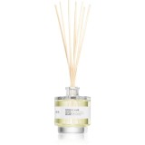 The Olphactory Lab Co. Pepper &amp; Iris difuzor de aroma 200 ml