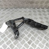 Balama capota dreapta față TESLA MODEL X 2020 OEM: 1058042-00-B 31672682
