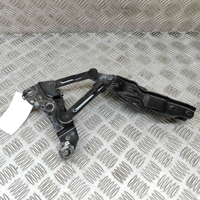 Balama capota dreapta față TESLA MODEL X 2020 OEM: 1058042-00-B 31672682