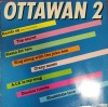Ottawan &lrm;&ndash; Ottawan 2, LP, France, 1981, stare foarte buna (VG), Rock
