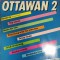 Ottawan &lrm;&ndash; Ottawan 2, LP, France, 1981, stare foarte buna (VG)