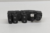 Buton geam ușă dreapta față BMW 5 Touring G31 2018 OEM: 6832721 22771241