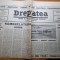 dreptatea 14 august 1990-articolul - dumnica la hunedoara
