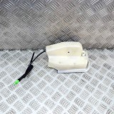 &Icirc;ncuietoare ușă st&acirc;nga față TESLA MODEL 3 2019 OEM: 1068964-00-L 21481240