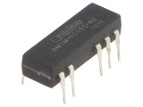 Convertor DC/DC 1W 5V la 15V DIP14