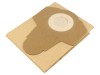 Pungi aspirator TRYTON, 5 buc, material Interlining, pentru aspiratoare