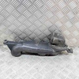 Tub Admisie Aer Toyota Hilux VI Pick-up N1 2003 OEM 52831-35022. Furtun Conducta Admisie Motor